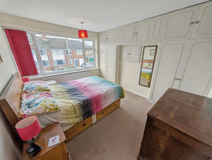 Photo 5- click for photo gallery